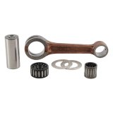 Hot Rods 02-07 Honda CR 250 R 250cc Connecting Rod Kit thumbnail 3