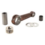 Hot Rods 02-08 KTM 65 XC 65cc Connecting Rod Kit thumbnail 1