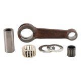 Hot Rods 02-08 KTM 65 XC 65cc Connecting Rod Kit thumbnail 2