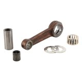 Hot Rods 02-08 KTM 65 XC 65cc Connecting Rod Kit thumbnail 3