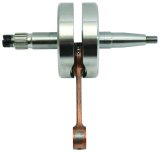 Hot Rods 02-12/15-20 Suzuki RM 85 85cc Crankshaft thumbnail 1