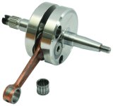 Hot Rods 02-12/15-20 Suzuki RM 85 85cc Crankshaft thumbnail 2