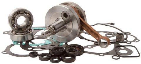 Hot Rods 03-04 Honda CR 85 R 85cc Bottom End Kit