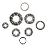 Hot Rods 03-04 KTM 200 SX 200cc Transmission Bearing Kit thumbnail 1