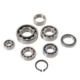 Hot Rods 03-04 KTM 200 SX 200cc Transmission Bearing Kit thumbnail 2