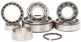 Hot Rods 03-04 KTM 200 SX 200cc Transmission Bearing Kit thumbnail 3