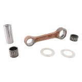 Hot Rods 03-04 KTM 250 SXS 250cc Connecting Rod Kit thumbnail 1