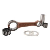 Hot Rods 03-04 KTM 250 SXS 250cc Connecting Rod Kit thumbnail 2