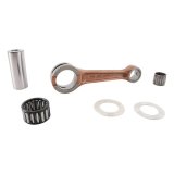 Hot Rods 03-04 KTM 250 SXS 250cc Connecting Rod Kit thumbnail 4