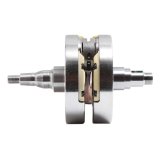 Hot Rods 03-04 KTM 250 SXS 250cc Crankshaft thumbnail 1
