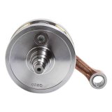 Hot Rods 03-04 KTM 250 SXS 250cc Crankshaft thumbnail 4
