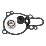 Hot Rods 03-05 Kawasaki KX 125 125cc Water Pump Kit thumbnail 1