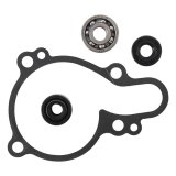 Hot Rods 03-05 Kawasaki KX 125 125cc Water Pump Kit thumbnail 2