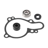 Hot Rods 03-05 Kawasaki KX 125 125cc Water Pump Kit thumbnail 3