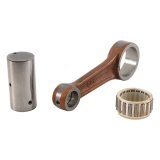 Hot Rods 03-06 KTM 450 SX 450cc Connecting Rod Kit thumbnail 1