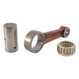 Hot Rods 03-06 KTM 450 SX 450cc Connecting Rod Kit thumbnail 2
