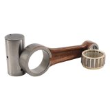 Hot Rods 03-06 KTM 450 SX 450cc Connecting Rod Kit thumbnail 3