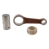 Hot Rods 03-06 KTM 450 SX 450cc Connecting Rod Kit thumbnail 4