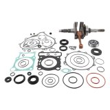 Hot Rods 03-06 Yamaha YFM 450 FA Kodiak 4x4 450cc Bottom End Kit thumbnail 2