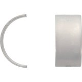 Hot Rods 03-07/09-10/12-15 Can-Am Outlander 400 4x4 400cc Plain Bearing Crankshaft thumbnail 4