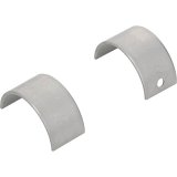 Hot Rods 03-07/09-10/12-15 Can-Am Outlander 400 4x4 400cc Plain Bearing Crankshaft thumbnail 5
