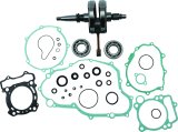 Hot Rods 03-09 Yamaha WR 250 F 250cc Bottom End Kit thumbnail 1