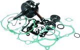 Hot Rods 03-09 Yamaha WR 250 F 250cc Bottom End Kit thumbnail 2