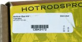 Hot Rods 03-09 Yamaha WR 250 F 250cc Bottom End Kit thumbnail 3