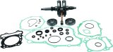 Hot Rods 03-09 Yamaha WR 250 F 250cc Bottom End Kit thumbnail 4