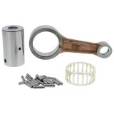 Hot Rods 03-13 Yamaha WR 250 F 250cc Connecting Rod Kit thumbnail 1