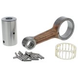 Hot Rods 03-13 Yamaha WR 250 F 250cc Connecting Rod Kit thumbnail 2