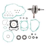 Hot Rods 03-13 Yamaha YZ 250 F 250cc Bottom End Kit thumbnail 1