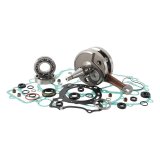 Hot Rods 03-13 Yamaha YZ 250 F 250cc Bottom End Kit thumbnail 2