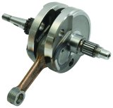 Hot Rods 03-13 Yamaha YZ 250 F 250cc Crankshaft thumbnail 1