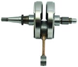 Hot Rods 03-13 Yamaha YZ 250 F 250cc Crankshaft thumbnail 2