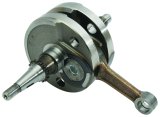 Hot Rods 03-13 Yamaha YZ 250 F 250cc Crankshaft thumbnail 3