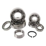 Hot Rods 03-16 KTM 250 SX 250cc Transmission Bearing Kit thumbnail 1