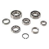 Hot Rods 03-16 KTM 250 SX 250cc Transmission Bearing Kit thumbnail 2