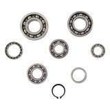 Hot Rods 03-16 KTM 250 SX 250cc Transmission Bearing Kit thumbnail 3