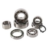Hot Rods 03-19 KTM 85 SX 85cc Transmission Bearing Kit thumbnail 1