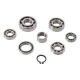 Hot Rods 03-19 KTM 85 SX 85cc Transmission Bearing Kit thumbnail 2