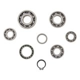 Hot Rods 03-19 KTM 85 SX 85cc Transmission Bearing Kit thumbnail 3