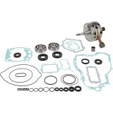 Hot Rods 03-21 Yamaha YZ 250 250cc Bottom End Kit thumbnail 1