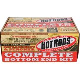 Hot Rods 03-21 Yamaha YZ 250 250cc Bottom End Kit thumbnail 3