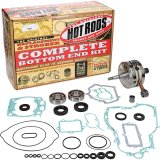 Hot Rods 03-21 Yamaha YZ 250 250cc Bottom End Kit thumbnail 5