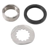 Hot Rods 03-21 Yamaha YZ 450 F 450cc Output Shaft Kit thumbnail 1