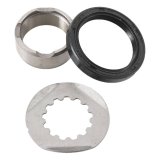 Hot Rods 03-21 Yamaha YZ 450 F 450cc Output Shaft Kit thumbnail 2