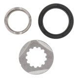 Hot Rods 03-21 Yamaha YZ 450 F 450cc Output Shaft Kit thumbnail 3