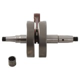 Hot Rods 04-05 KTM 50 SX PRO SR 50cc Crankshaft thumbnail 1
