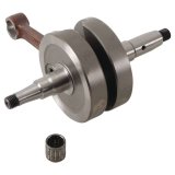 Hot Rods 04-05 KTM 50 SX PRO SR 50cc Crankshaft thumbnail 2